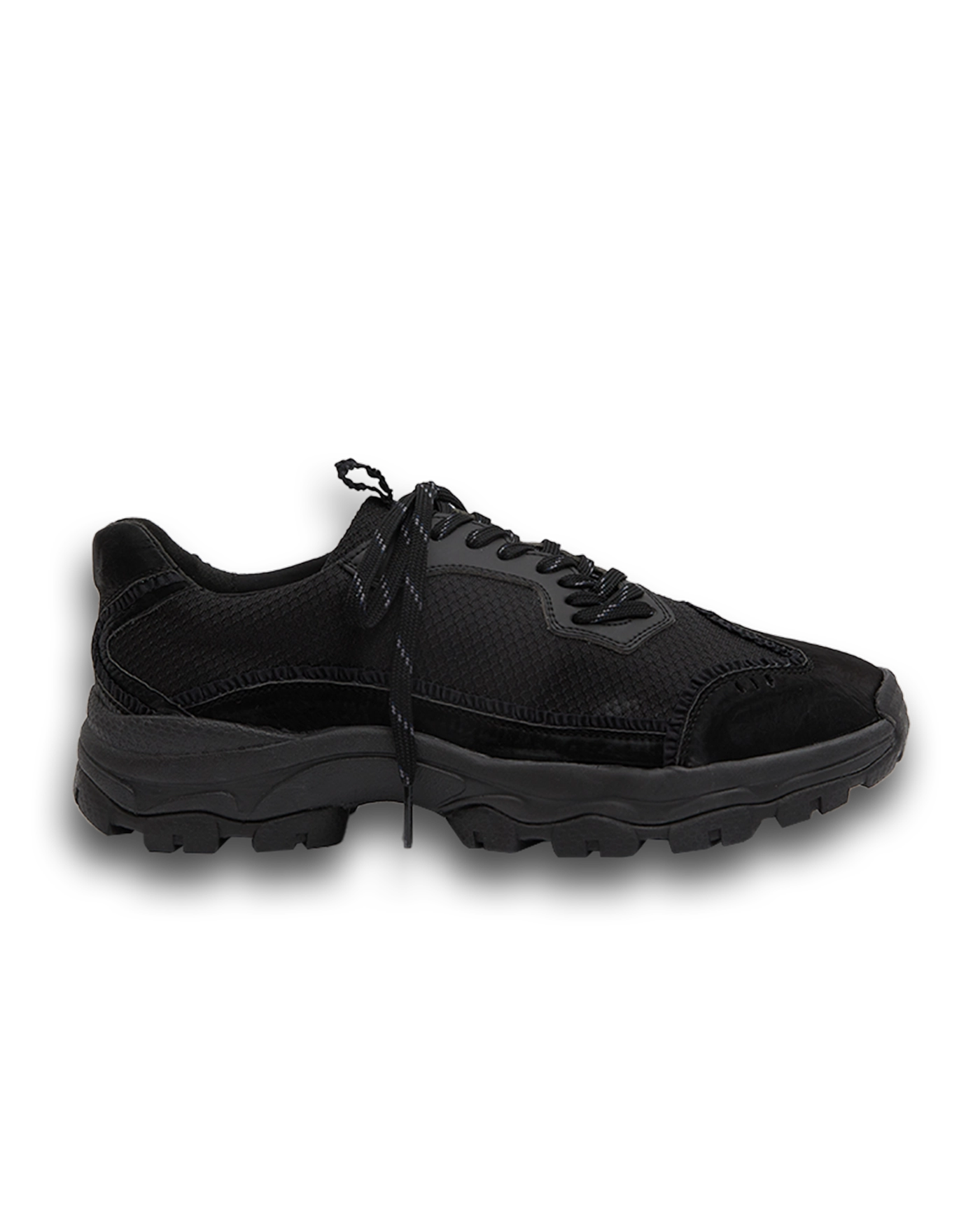 NT3 1039 Black-1.webp?400x500